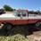 1976-ford-f250-image-3