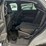 2020-ford-explorer-image-25
