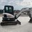 2011-bobcat-e35-image-5