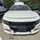 non-operable-2023-dodge-charger-image-2