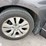 2010-acura-rdx-image-24