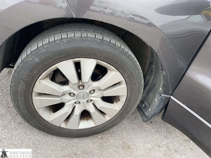 2010-acura-rdx-image-24