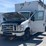 2013-ford-e-series-e-450-sd-s/a-service-truck-image-9