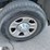 2016-dodge-3500-image-22