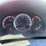 2009-mazda-mazda5-image-12