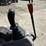 2019-kubota-kx018-4-image-18