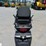 2014-grand-touring-sport-2014-ski-doo-grand-touring-sport-image-4