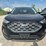 2021-ford-edge-image-2