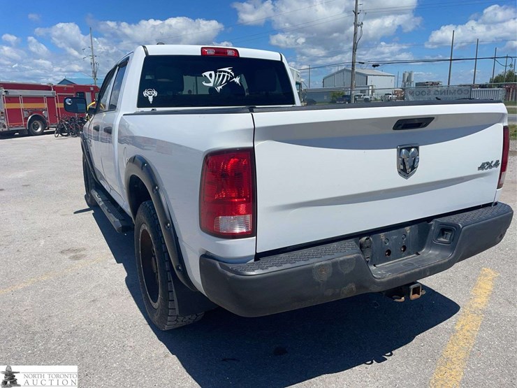 2016-dodge-1500-image-7