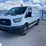 2015-ford-transit-image-1