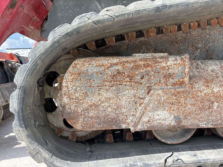 2019-takeuchi-tl10v2-image-37
