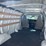 2023-chevrolet-express-2500-image-11