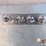 2012-massey-ferguson-9520-image-67