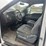 2011-ford-f150-image-11