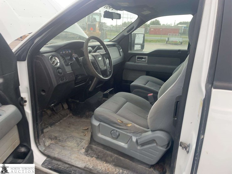 2011-ford-f150-image-11