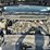 2021-ford-edge-image-10