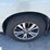 2020-nissan-pathfinder-image-25
