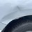 2019-dodge-1500-image-25