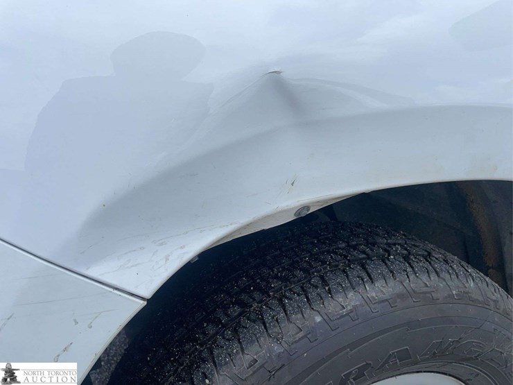 2019-dodge-1500-image-25