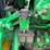 john-deere-4840-image-27