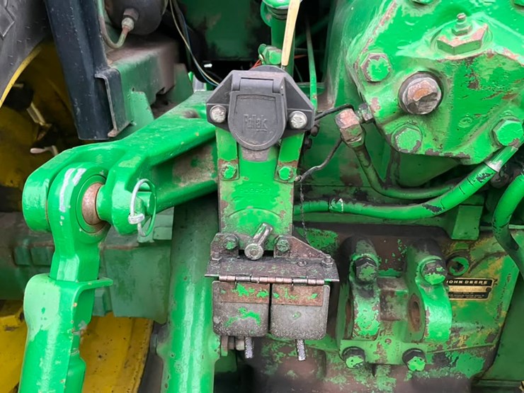 john-deere-4840-image-27