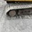 2005-deere-120c-image-10