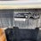 2022-wacker-neuson-ltv-6l-image-7
