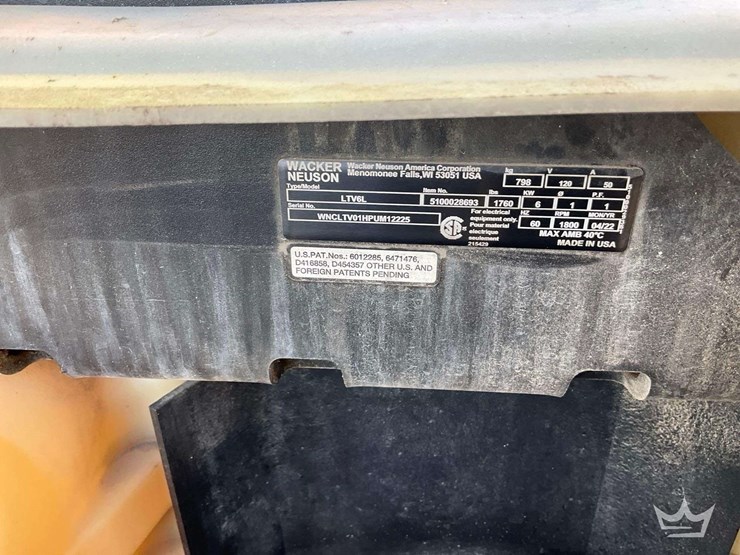 2022-wacker-neuson-ltv-6l-image-7