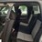 2008-chevrolet-silverado-1500-image-14
