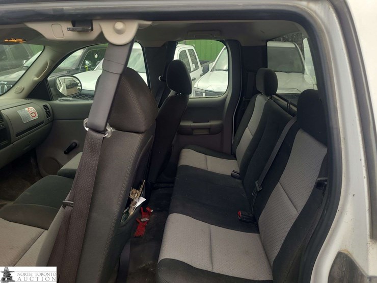 2008-chevrolet-silverado-1500-image-14