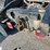 1996-freightliner-fl112-image-28