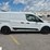 2017-ford-transit-connect-image-4