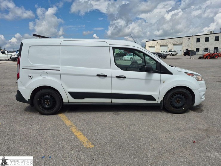 2017-ford-transit-connect-image-4