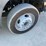 2012-ford-f550-image-29