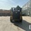 2019-caterpillar-272d2-xhp-image-3