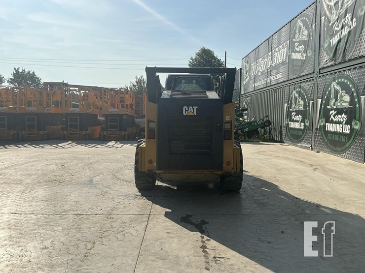 2019-caterpillar-272d2-xhp-image-3