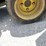 2010-john-deere-1445-image-25