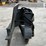 bobcat-sg60-image-3