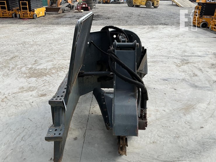 bobcat-sg60-image-3
