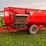 kuhn-knight-3130-image-2