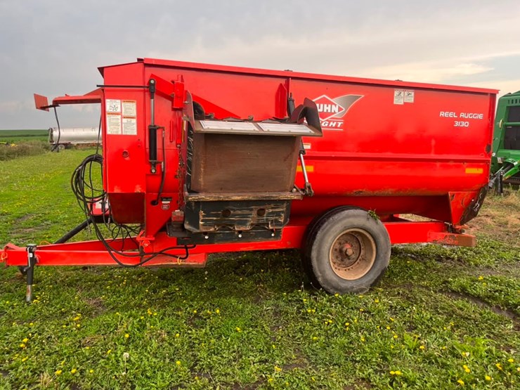 kuhn-knight-3130-image-2