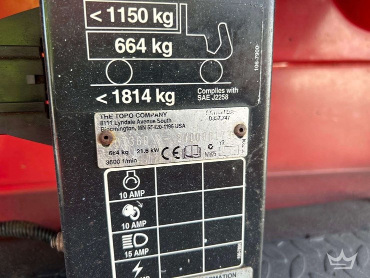 2007-toro-workman-3200-image-14