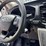 2020-ford-transit-image-14