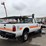 2016-ford-f350-xl-image-3