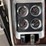 2010-kenworth-t800-image-30