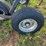 flexi-coil-st820-image-6