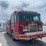 2006-spartan-advantage-s/a-pumper-truck-image-3
