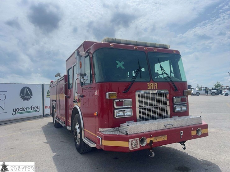 2006-spartan-advantage-s/a-pumper-truck-image-3