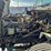 2002-freightliner-fl80-image-11