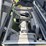 2014-club-car-carryall-1-image-9